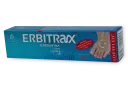 Erbitrax 1 % Crema Con 15 G