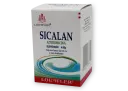 Sicalan Azitromicina 4 G Suspensión Con 30 Ml