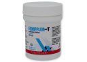 Feniffler T 100 Mg Con 50 Tabletas