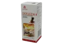 Doflatem 0.18 G Suspensión Oral Sabor Piña 120 Ml