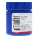 Sulfadiazina 28gr crema tarro