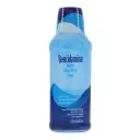 Beniflat 0.15 G Solución Bucal Spray 30 Ml