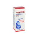 Gantamin 200 Mg Jarabe Con 120 Ml