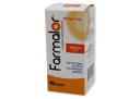 Farmalor 100 Mg Solución 60 Ml