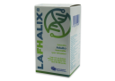 Lafhalix AD Inyectable de 5 ml