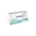 Farmarest 100 Mcg Con 200 Dosis