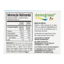 Demograss Lx Con 30 Tabletas