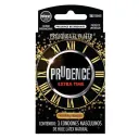 Prudence Retardante Preservativo Con 3 Piezas