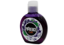 Prudence Lubricante Íntimo Aroma Uva Gel Con 75 Ml