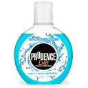 Prudence Lubricante Íntimo Aroma Natural Gel Con 75 Ml