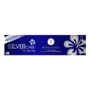 Silvercare Anticonceptivo Diu Cu 380 Ag