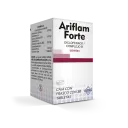 Ariflam Forte 50 Mg Con 30 Tabletas