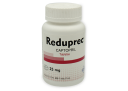Reduprec 25 Mg Con 100 Tabletas