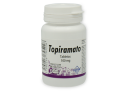 Topiramato 100 Mg Con 60 Tabletas