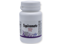 Topiramato 25 Mg Con 60 Tabletas (Ultra)
