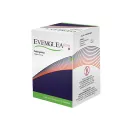 Evemglea Fem 0.5 Mg Con 2 Tabletas