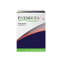 Evemglea Fem 0.5 Mg Con 2 Tabletas