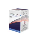 Evemglea Fem 0.5 Mg Con 4 Tabletas