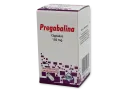 Pregabalina 150 Mg Con 28 Cápsulas (Ultra)