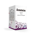 Acemetacina 90 Mg Con 14 Cápsulas (Ultra)