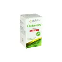 Clindamicina 300 Mg Con 16 Cápsulas (Avivia)