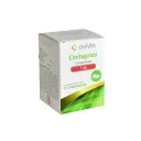Cinitaprida 1 Mg Con 25 Comprimidos (Avivia)
