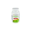 Amlodipino 5 Mg Con 100 Tabletas (Avivia)