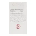 Itraconazol 100 Mg Con 15 Cápsulas (Avivia)