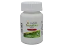 Sucralfato 1 G Con 40 Tabletas (Avivia)