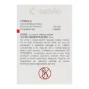 Bromuro Pinaverio 100 Mg Con 14 Tabletas (Avivia)