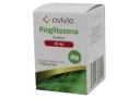 Pioglitazona 30 Mg Con 7 Tabletas (Avivia)