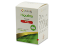 Hioscina 10 Mg Con 10 Tabletas (Avivia)