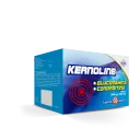 Kernoline 1500-1200 Mg Con 30 Sobres
