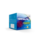Kernoline 1500/1200 Mg Con 15 Sobres