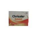 Chrisale 5 Mg Con 14 Tabletas