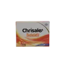 Chrisale 5 Mg Con 28 Tabletas