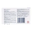 Dolo Tandax 275/300 Mg Con 24 Tabletas