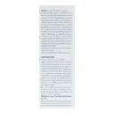 Megion Im Ceftriaxona 500 Mg Con Frasco Ámpula