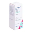 Bentabud 64Mcg / 1.28Mg / 6Ml Suspensión Con 120 Dosis