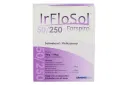 Irflosol Forspiro 50/250 Mcg Polvo Para Inhalación Con 60 Dosis
