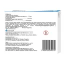 Cuyulid 70 Mg/5600 Ui Con 4 Comprimidos