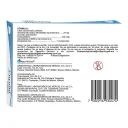 Cuyulid 70 Mg/5600 Ui Con 4 Comprimidos