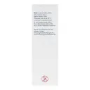 Lometopan 0.05 % Suspensión Nebulizador 18 Ml con 140 Dosis
