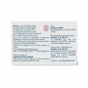 Plemtum 10 Mg Con 28 Tabletas