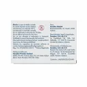 Plemtum 10 Mg Con 14 Tabletas