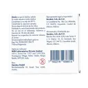 Plemtum-M 10 Mg/1000 Mg Con 28 Tabletas
