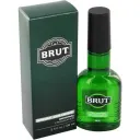 Brut Classic Colonia Para Caballero After Shave Con 100 Ml