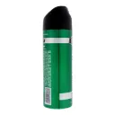 Brut Classic Desodorante En Aerosol Con 208 Ml