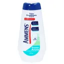 Ammens Fresco Aroma Talco Desodorante Para Pies Con 250 G