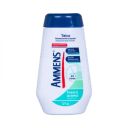 Ammens Fresco Aroma Talco Desodorante Corporal Con 125 G